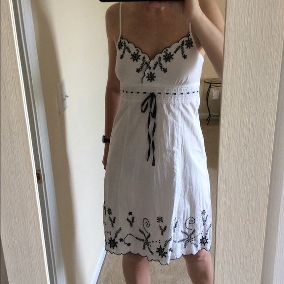 Esprit dress - Picture 2 of 5